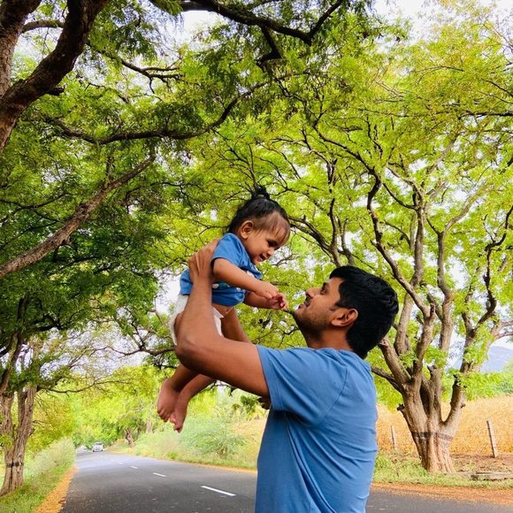 parthibhan30